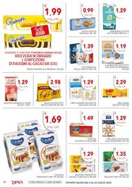 Volantino Diper Pagina 10