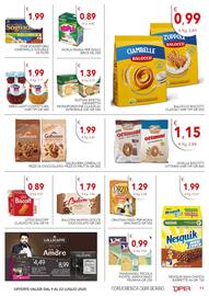 Volantino Diper Pagina 11