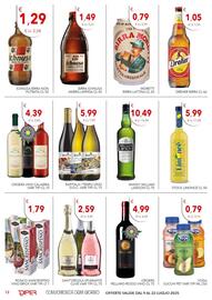 Volantino Diper Pagina 12