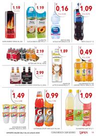 Volantino Diper Pagina 13
