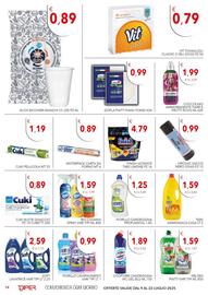 Volantino Diper Pagina 14