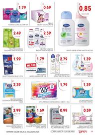 Volantino Diper Pagina 15