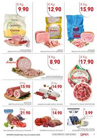 Volantino Diper Pagina 3