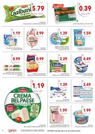 Volantino Diper Pagina 4