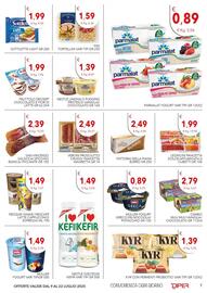 Volantino Diper Pagina 7