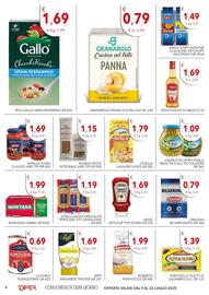Volantino Diper Pagina 8