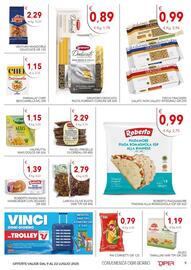 Volantino Diper Pagina 9