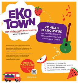 Ekoplaza folder week 28 Pagina 11