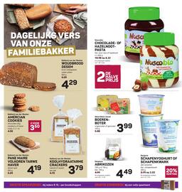 Ekoplaza folder week 28 Pagina 2