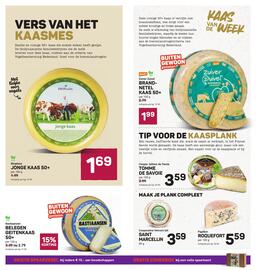 Ekoplaza folder week 28 Pagina 3