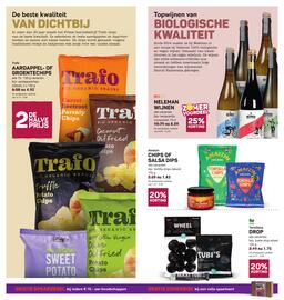 Ekoplaza folder week 28 Pagina 5