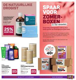 Ekoplaza folder week 28 Pagina 9