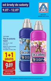 ALDI gazetka Strona 2