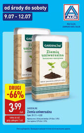ALDI gazetka Strona 3