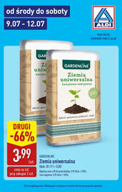ALDI gazetka Strona 3