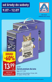 ALDI gazetka Strona 4
