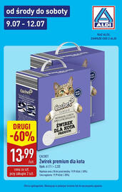 ALDI gazetka Strona 4