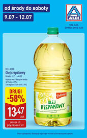 ALDI gazetka Strona 5