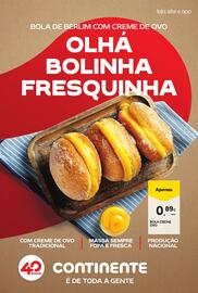 Folheto Continente Bom dia semana 28 Página 10