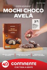 Folheto Continente Bom dia semana 28 Página 19