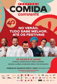 Folheto Continente Bom dia semana 28 Página 2