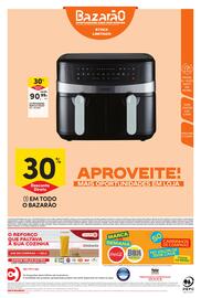 Folheto Continente Bom dia semana 28 Página 28
