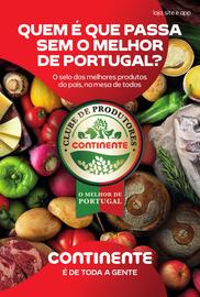Folheto Continente Bom dia semana 28 Página 3