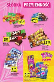 Euro Sklep gazetka Strona 21