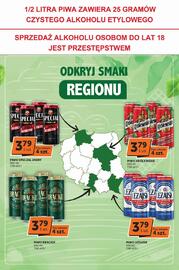 Euro Sklep gazetka Strona 28