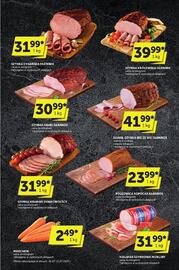 Euro Sklep gazetka Strona 6