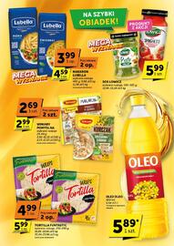 ABC gazetka Strona 11