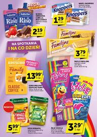 ABC gazetka Strona 12