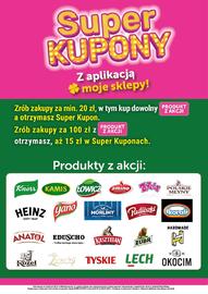 ABC gazetka Strona 14