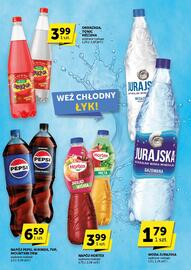 ABC gazetka Strona 16