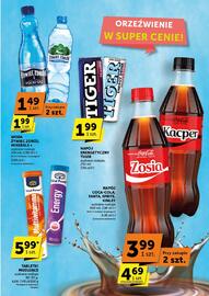 ABC gazetka Strona 17