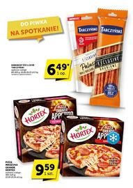 ABC gazetka Strona 18