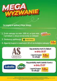 ABC gazetka Strona 23