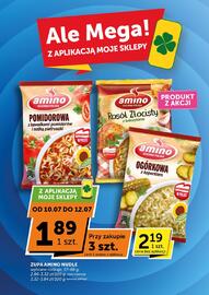 ABC gazetka Strona 3