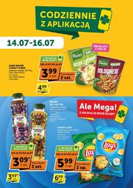 ABC gazetka Strona 6