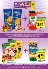 ABC gazetka Strona 8