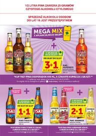 ABC gazetka Strona 9