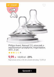 Smyk gazetka tydzień 28 Strona 11