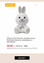Smyk gazetka tydzień 28 Strona 4