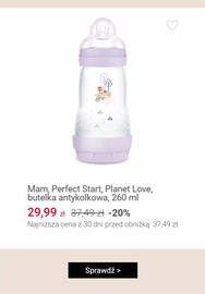 Smyk gazetka tydzień 28 Strona 8