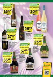 Groszek gazetka Strona 3
