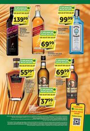 Groszek gazetka Strona 6