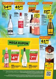 Groszek gazetka Strona 2