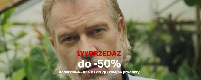 Bytom gazetka tydzień 28 Strona 1