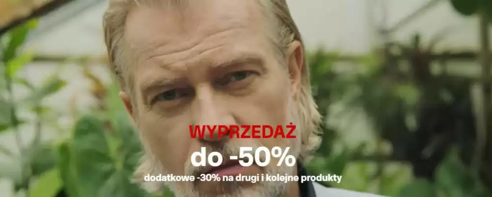 Bytom gazetka (ważność do 15-07)