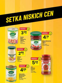 Delikatesy Centrum gazetka tydzień 28 Strona 55
